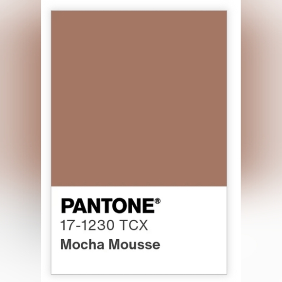 J Crew Signed Oxidized Brass Clear Baguette Peach Nude Jewels Statement Necklace - Picture 8 of 8